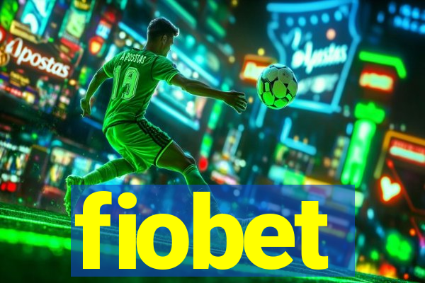 fiobet