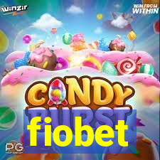 fiobet