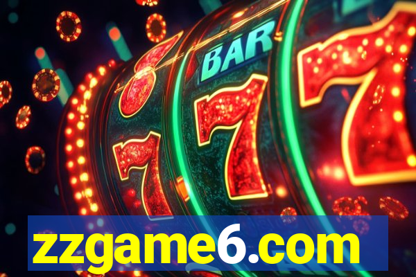 zzgame6.com