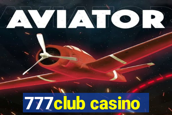 777club casino