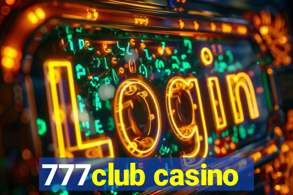 777club casino