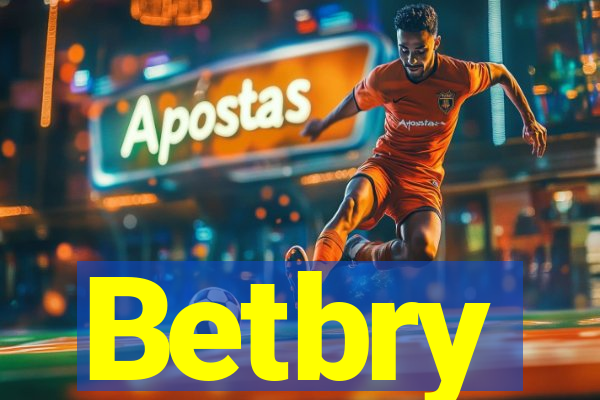 Betbry