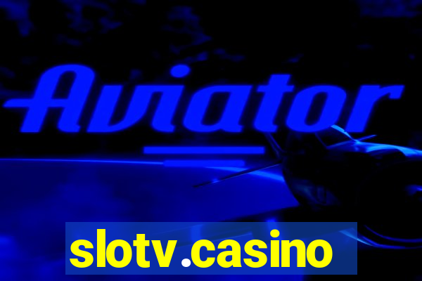 slotv.casino