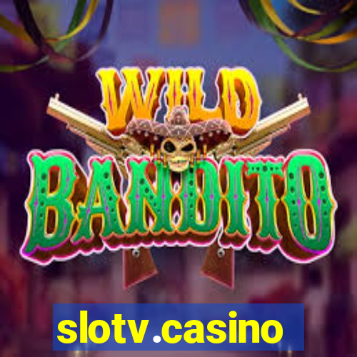 slotv.casino