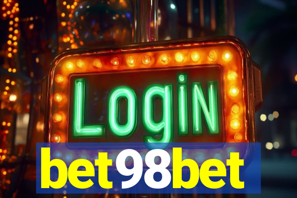 bet98bet