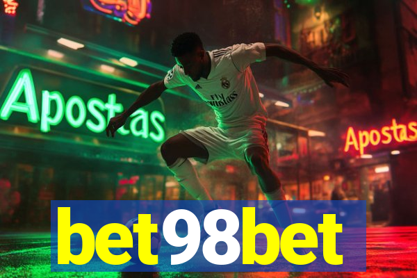 bet98bet