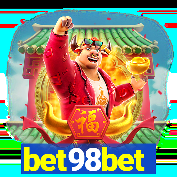 bet98bet