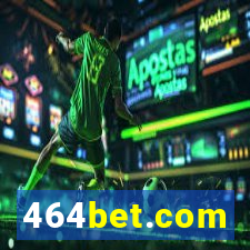 464bet.com