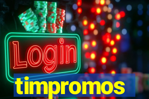 timpromos