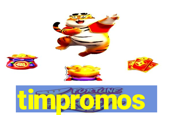 timpromos