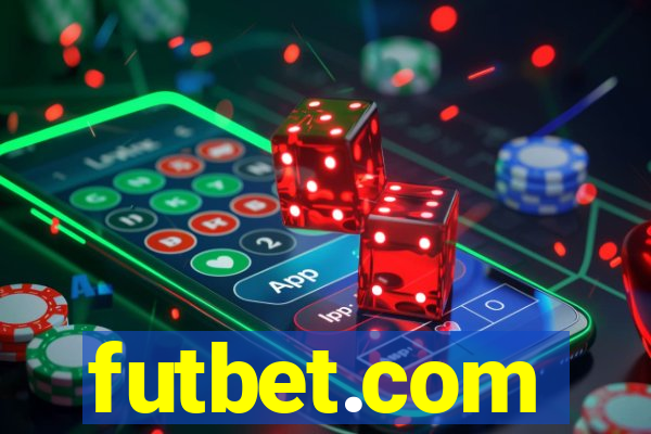 futbet.com