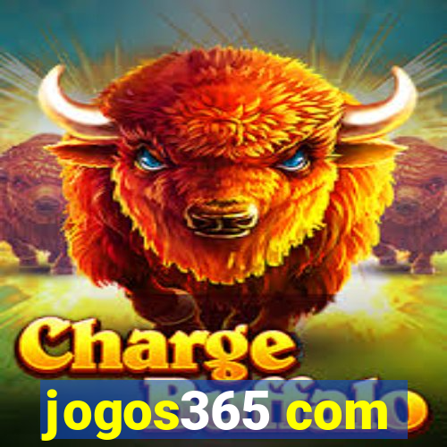 jogos365 com