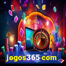 jogos365 com