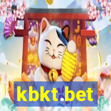 kbkt.bet