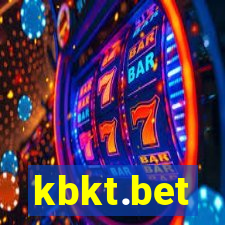 kbkt.bet