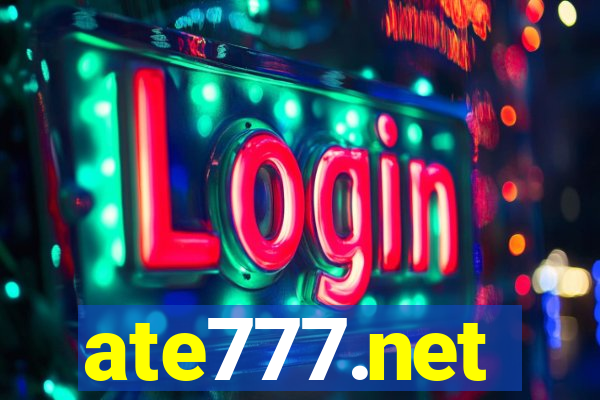 ate777.net