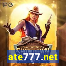 ate777.net