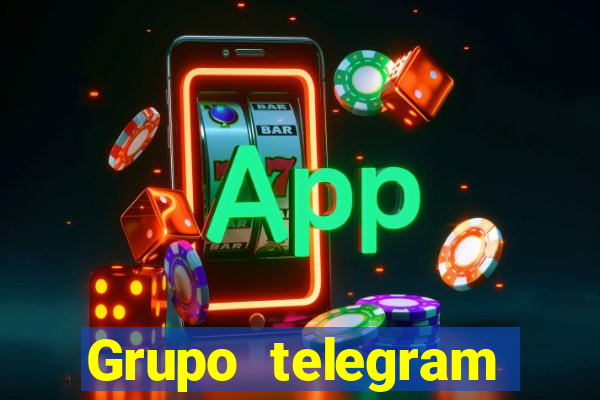 Grupo telegram PENALTY SHOOT OUT estrela bet