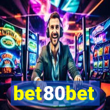 bet80bet