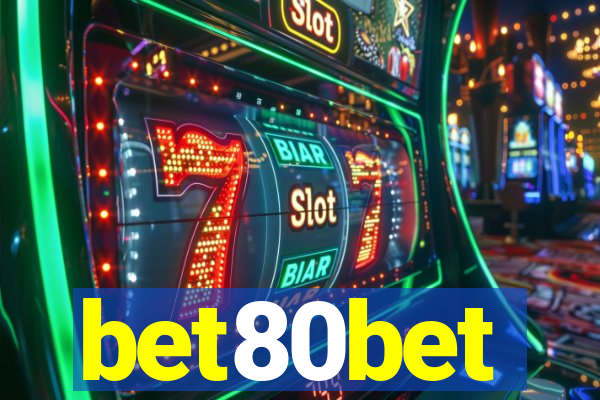 bet80bet