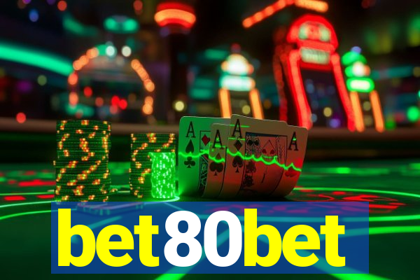 bet80bet