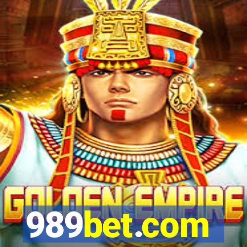 989bet.com