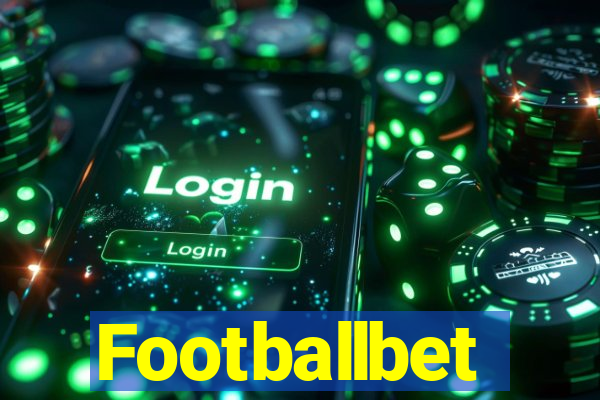 Footballbet