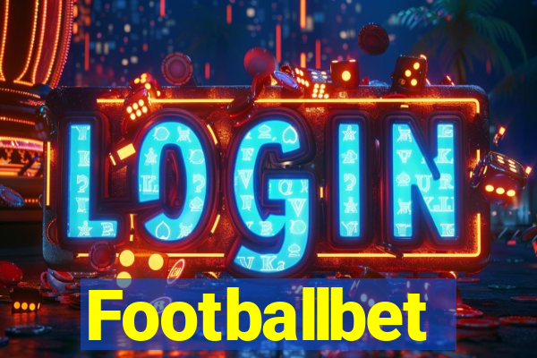 Footballbet