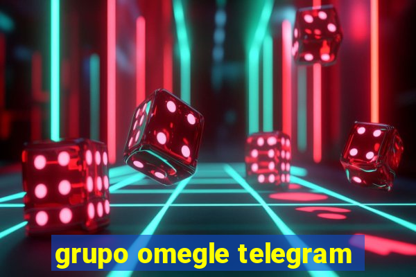 6733