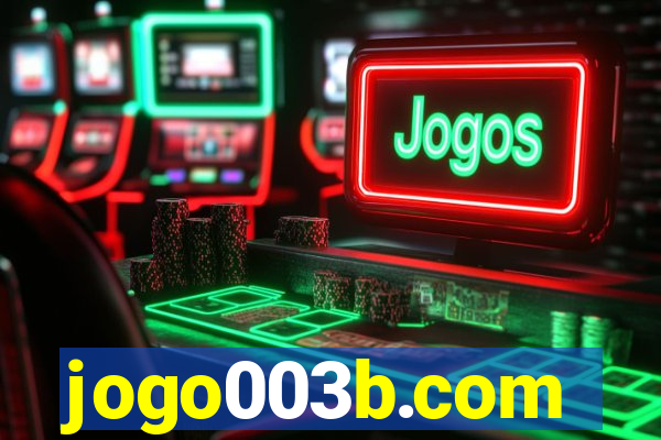 jogo003b.com