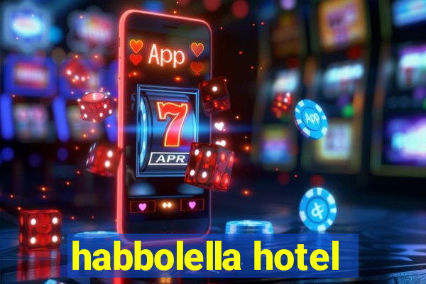 habbolella hotel