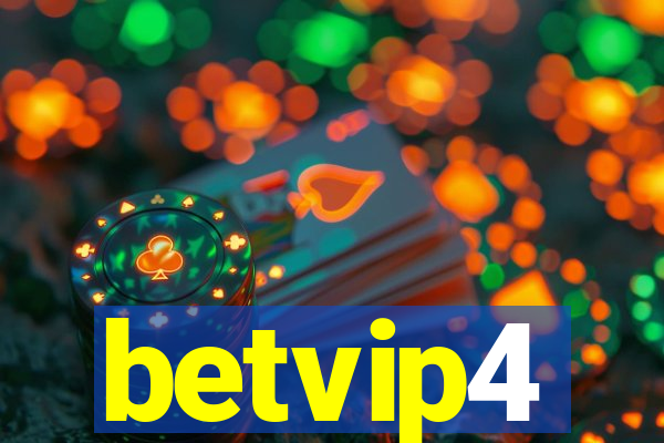 betvip4