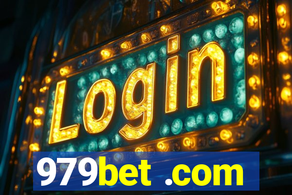 979bet .com