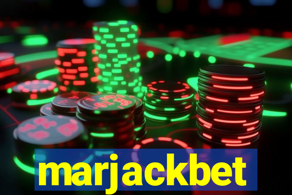 marjackbet