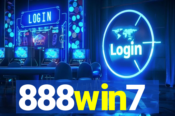 888win7