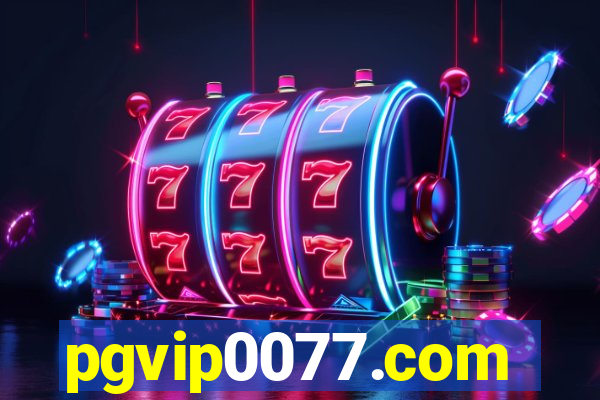 pgvip0077.com