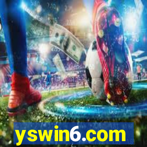 yswin6.com