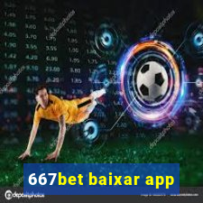 667bet baixar app