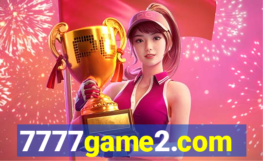 7777game2.com