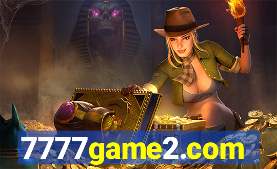 7777game2.com