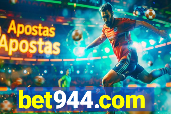 bet944.com