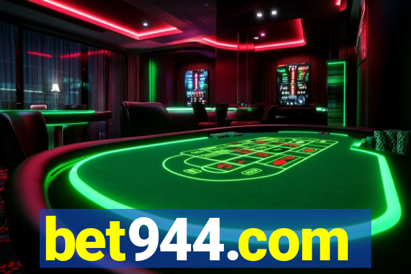 bet944.com