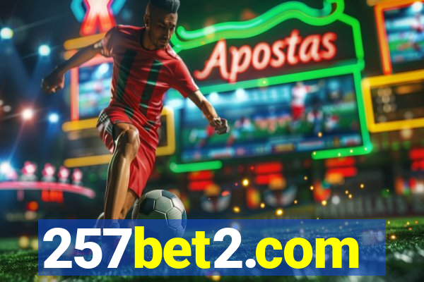 257bet2.com