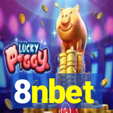 8nbet