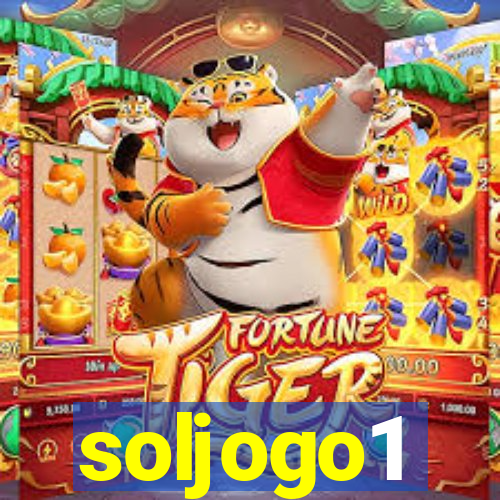 soljogo1