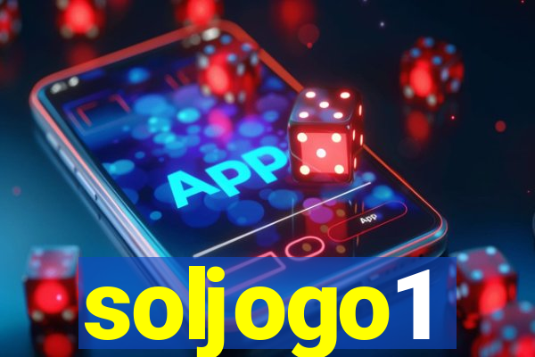 soljogo1