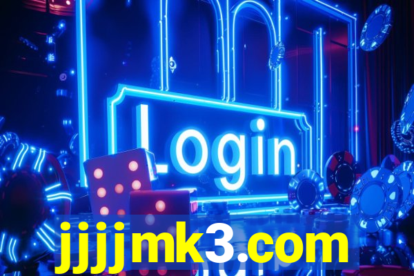 jjjjmk3.com