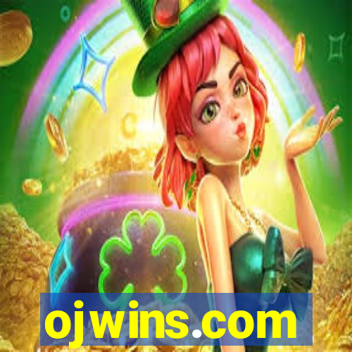 ojwins.com