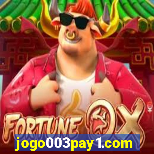 jogo003pay1.com