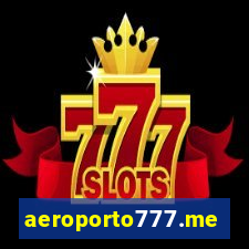 aeroporto777.me